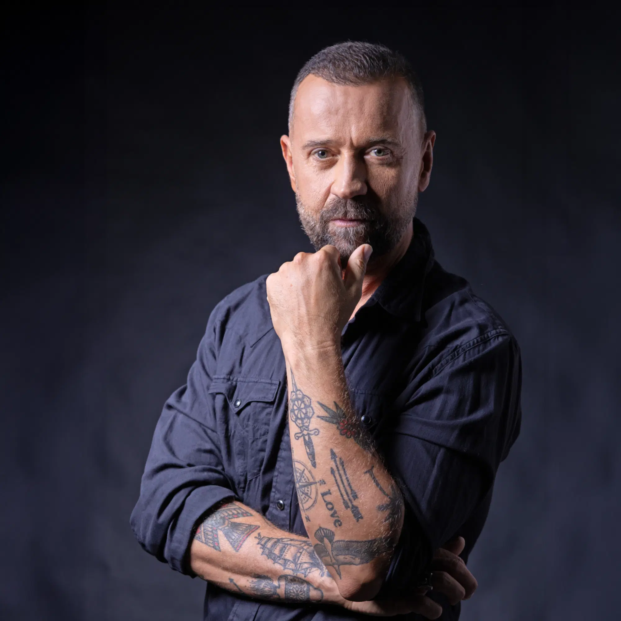 &Egrave; l'eredit&agrave; di Fabio Volo la nostra?