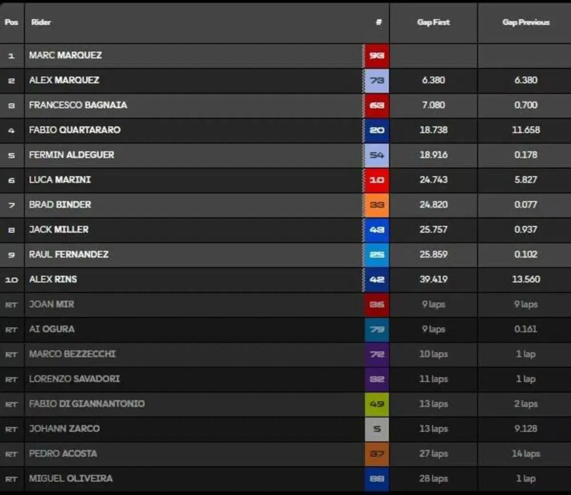 20250713 152416773 7978