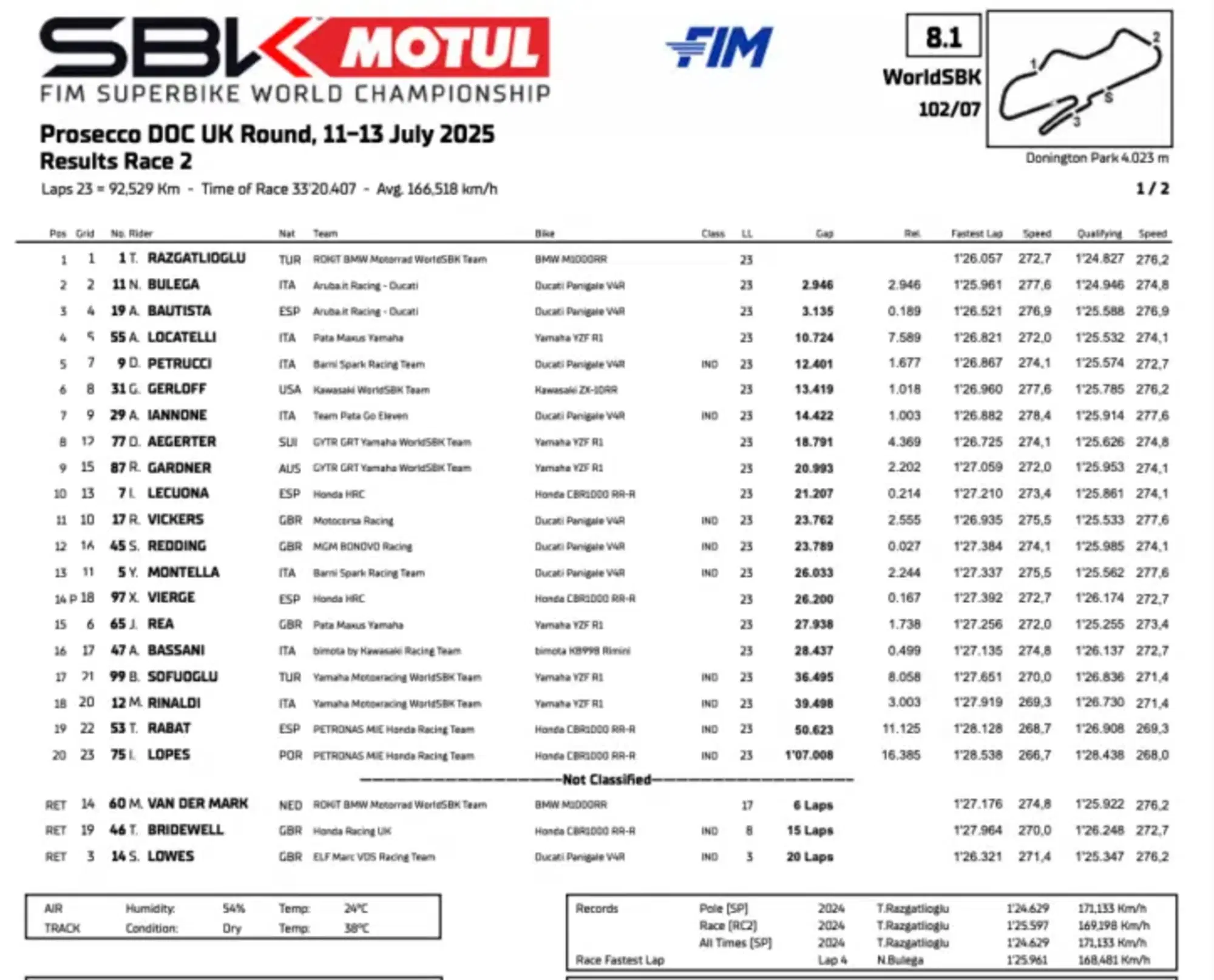 20250713 165818313 6830