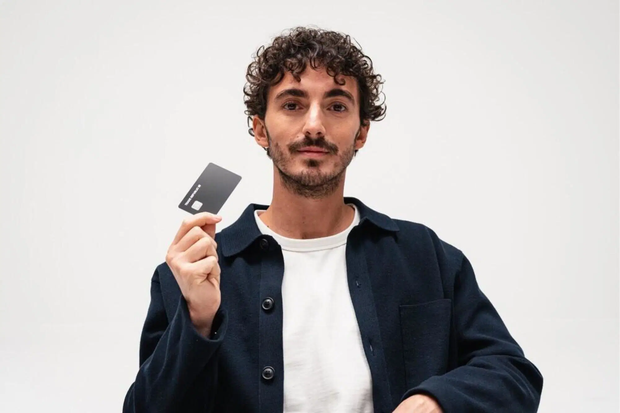 Pecco Bagnaia Insisto