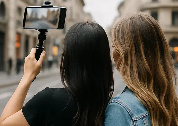 INFLUENCER IN CRISI? Fiducia in calo, compensi dimezzati. Intanto i creator diventano imprese e... ecco cosa sta succedendo