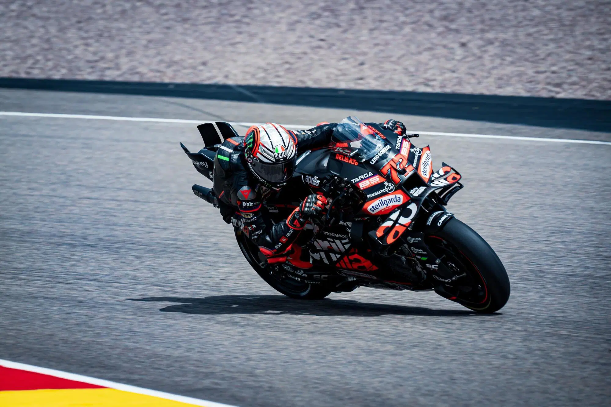 20250713 174518990 7429