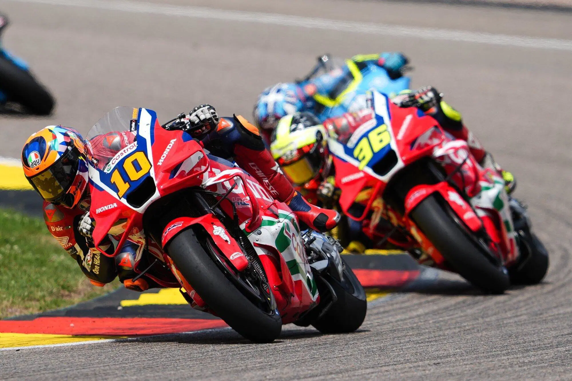 20250713 195219655 6281