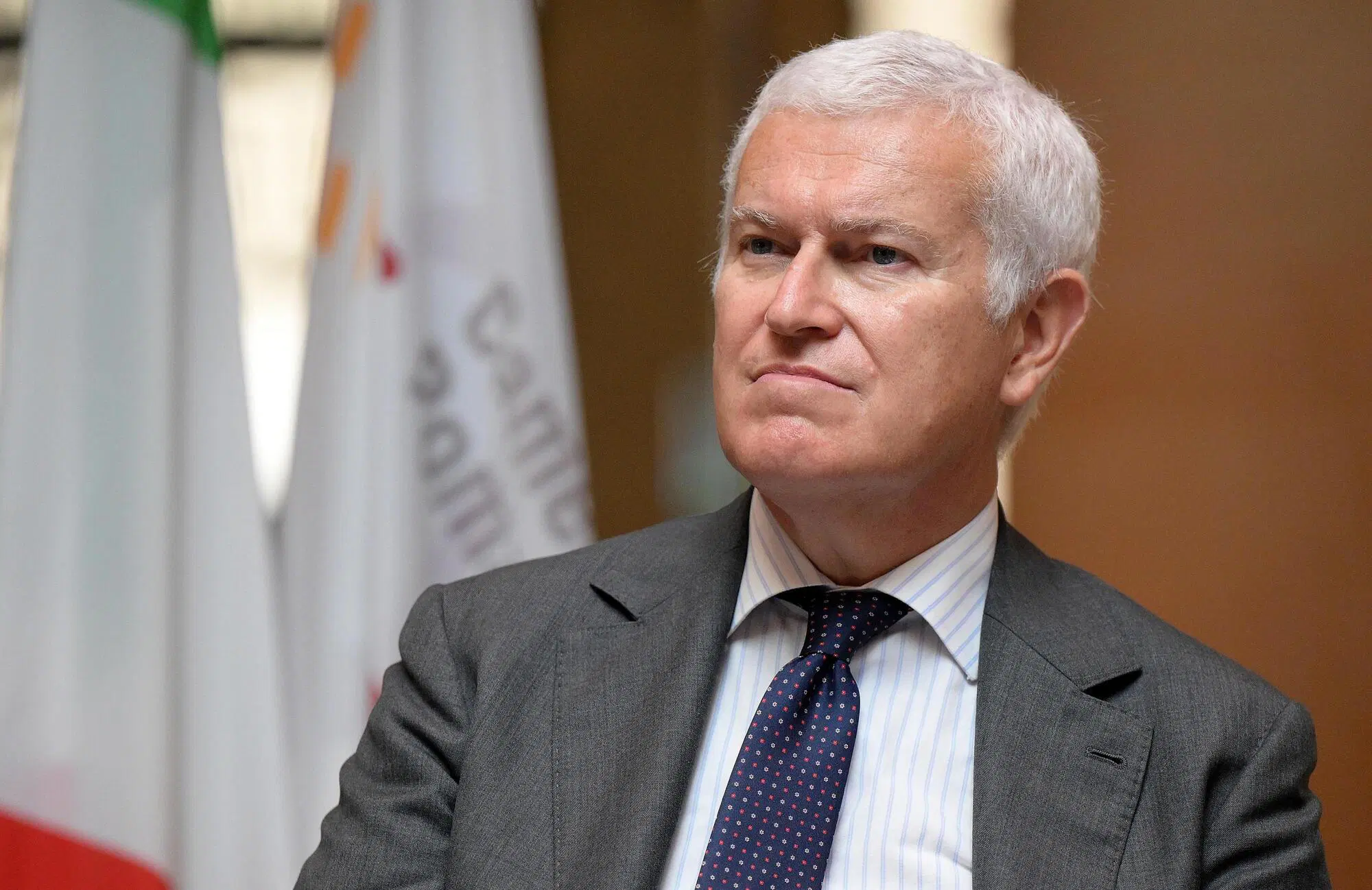 20250714 103841254 2393