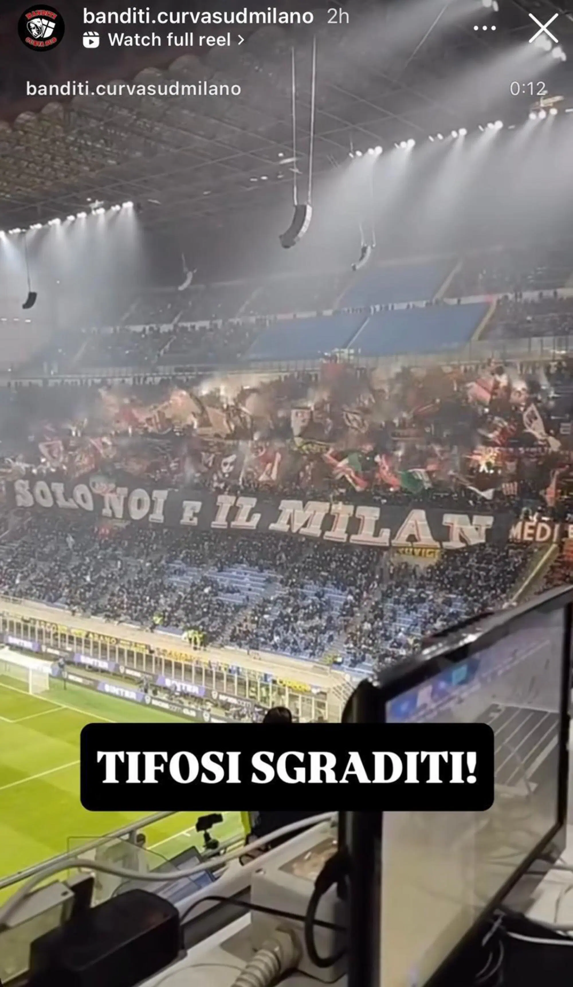 20250714 105233751 1726