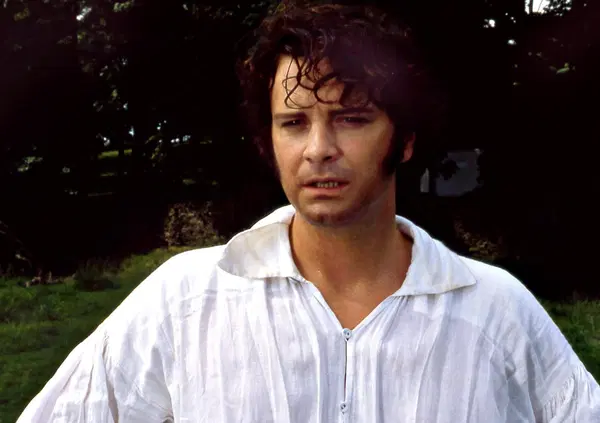 Netflix cancella una scena di Orgoglio e pregiudizio: &ldquo;Ha fatto eccitare milioni di donne, &egrave; oggettificazione dell&rsquo;uomo&rdquo;. Dopo Bridgerton, 365 giorni e Supersex il colosso dello streaming &egrave; diventato un convento di suore?