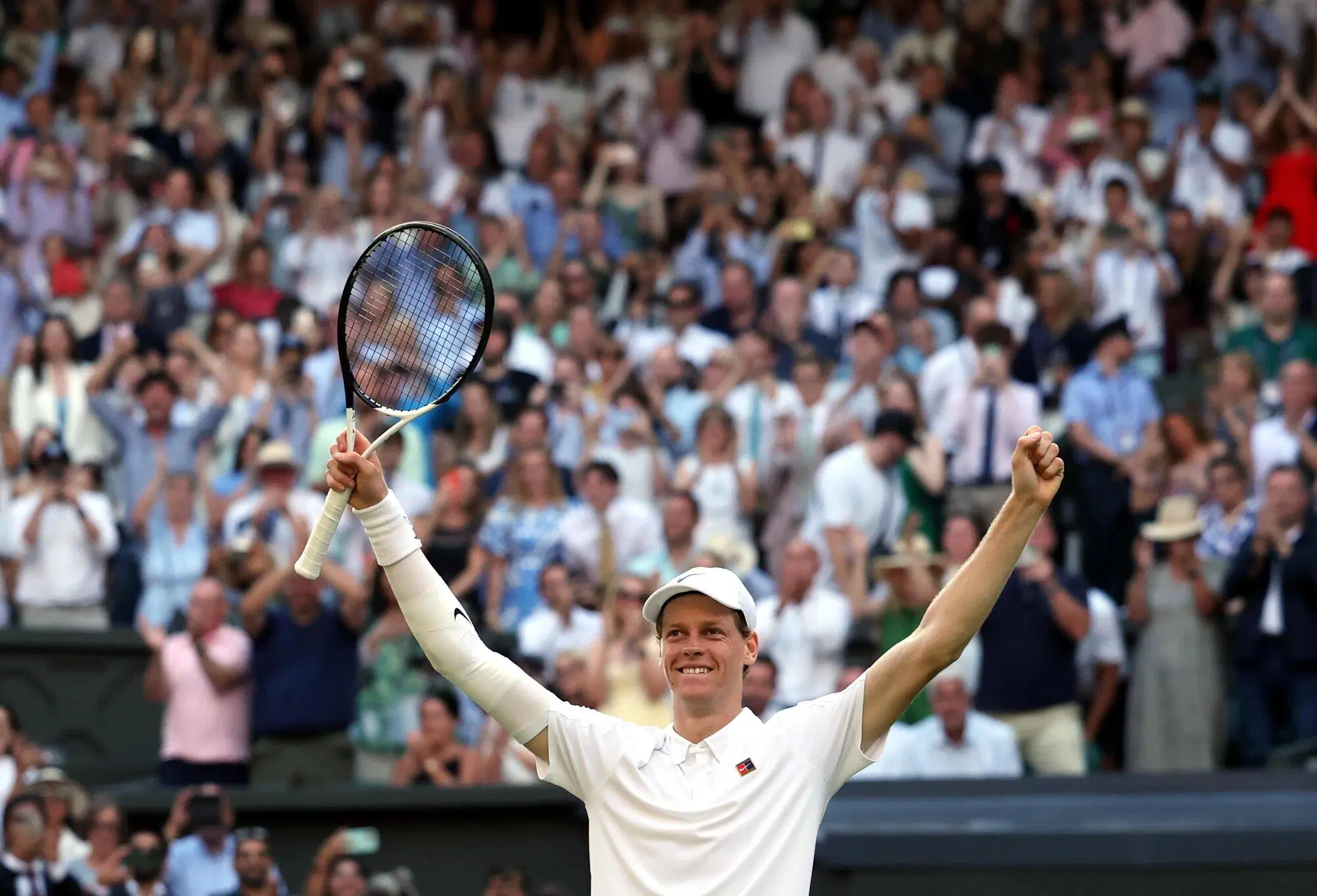 20250714 115301598 5852