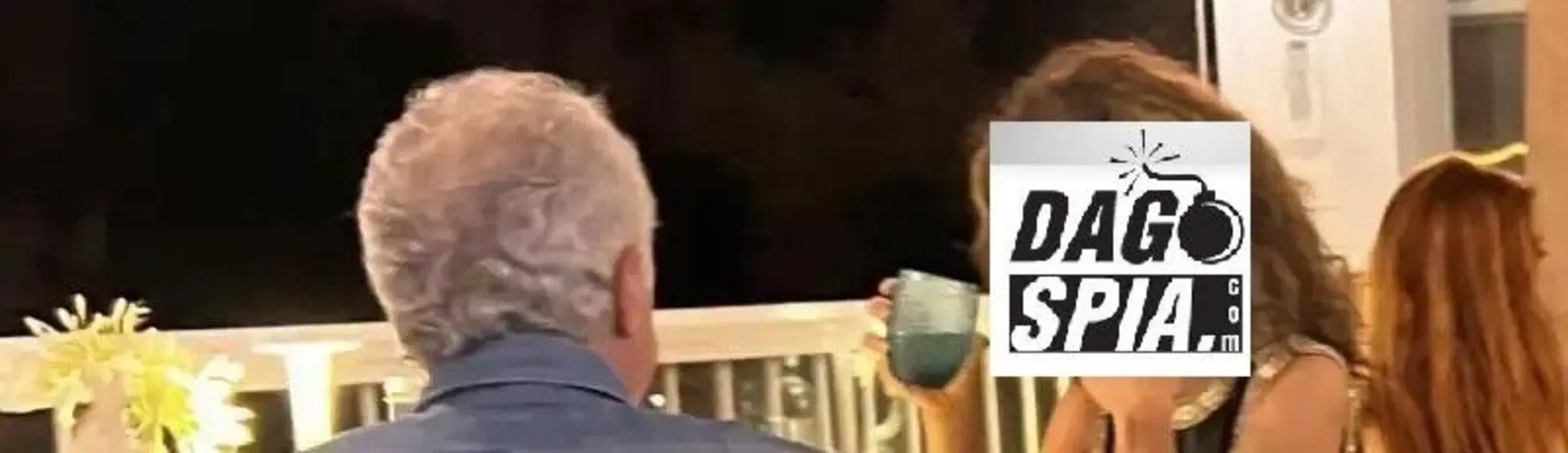 20250714 115530565 4263