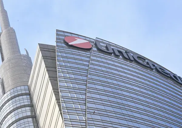 ORCEL FA BANCAROTTA&hellip; di nervi? Il ceo di UniCredit sul risiko sfida Meloni sul Golden Power per Banco Bpm e Merz sulla scalata a Commerbank, ma...