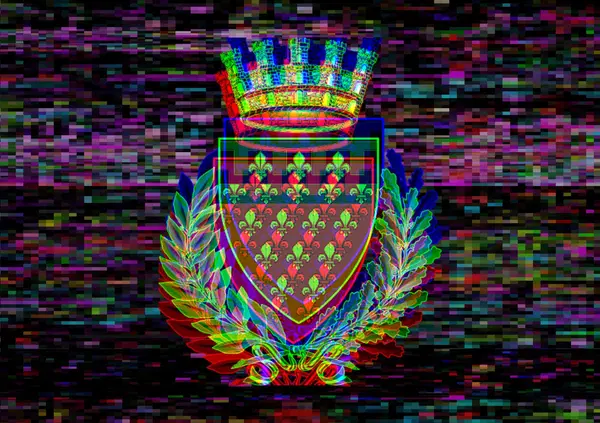 Comune di Prato commissariato: la sindaca (ma anche il vicesindaco) indagata, l&rsquo;imprenditore che la finanziava agli arresti e un capo dei carabinieri condannato. E dietro spunta l&rsquo;ombra della mafia cinese&hellip;