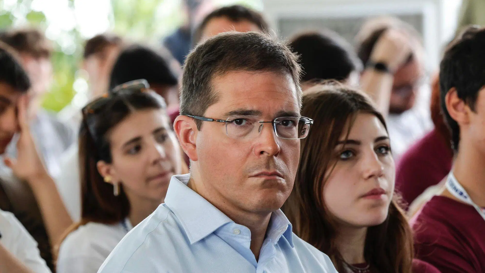 20250714 160624824 1688