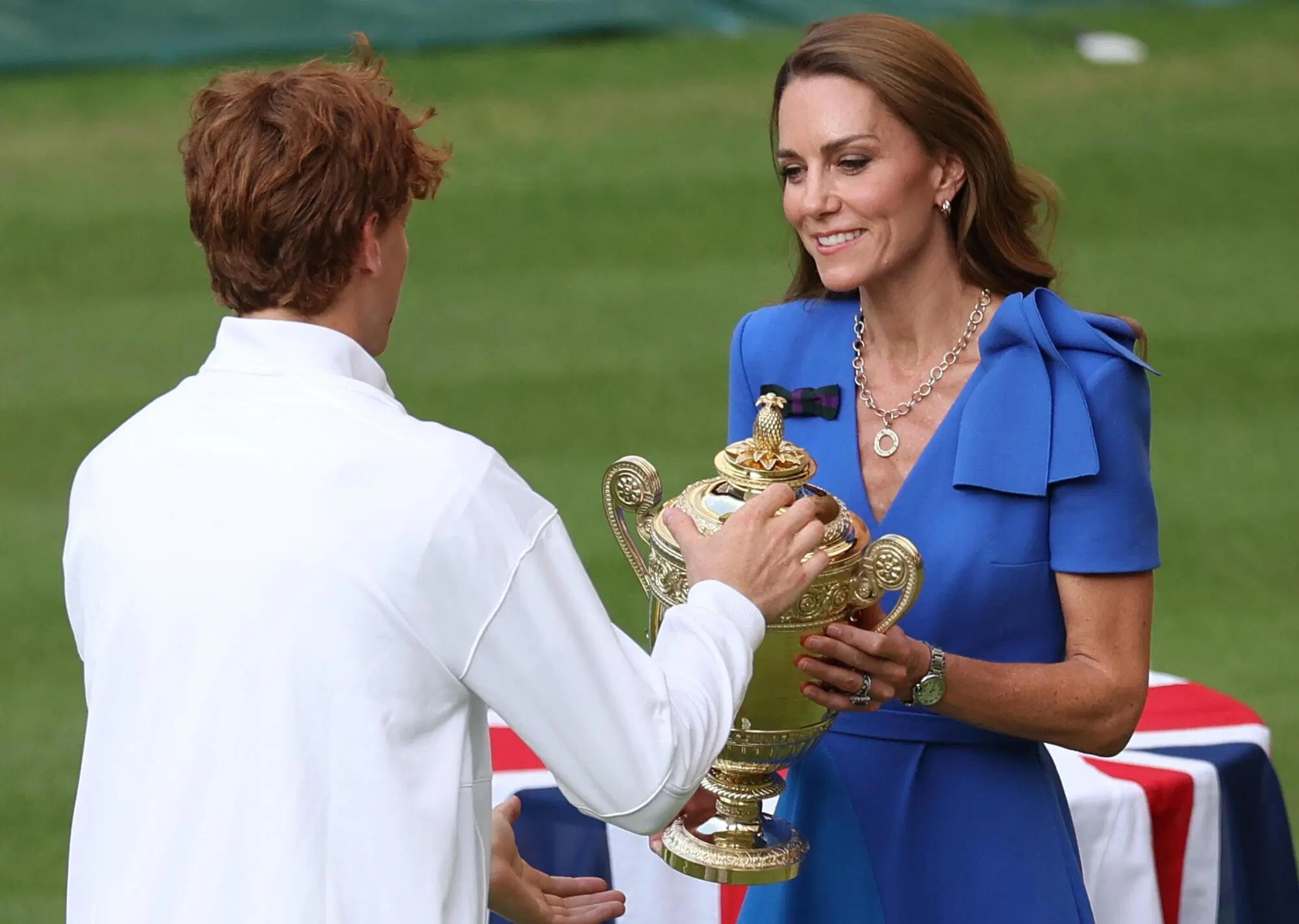 20250714 163911413 9521