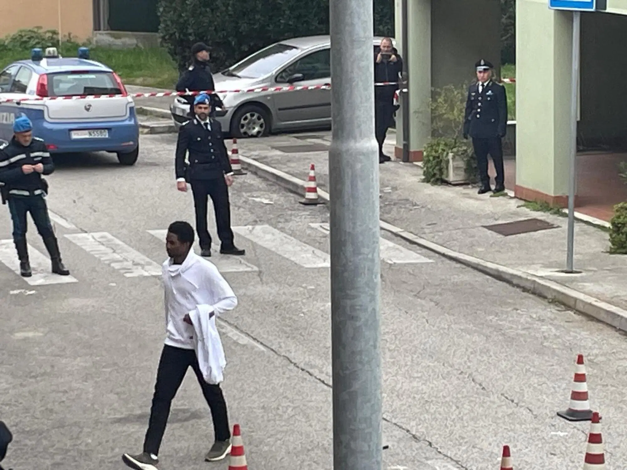 20250714 164820902 3131