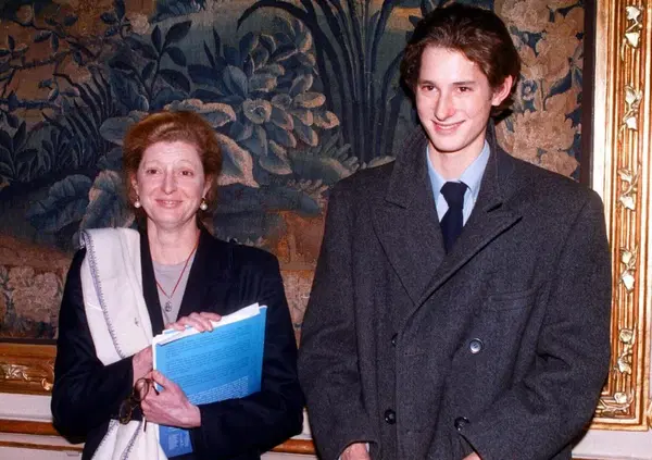 Eredit&agrave; Agnelli Elkann: il sangue, la legge e 175 milioni di euro per scardinare la Dynasty (e la cassaforte di famiglia Dicembre)?