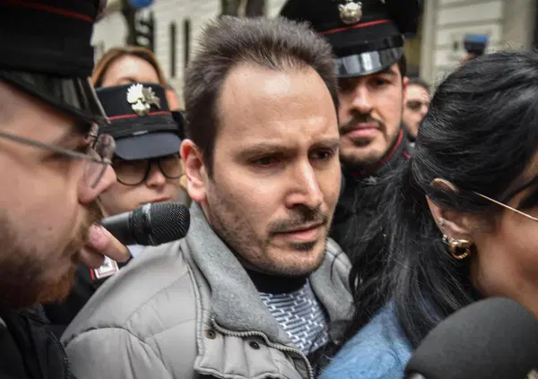 Omicidio Poggi, IGNOTO 3 &Egrave; UN COMPLICE o il dna trovato sulla garza &egrave; l&rsquo;ennesimo bluff? Davvero l&rsquo;ha lasciato l&rsquo;assassino di Chiara? Garofano, ex comandante dei Ris: &ldquo;In sala autoptica potrebbe esserci stata una contaminazione inconsapevole&hellip;&rdquo;