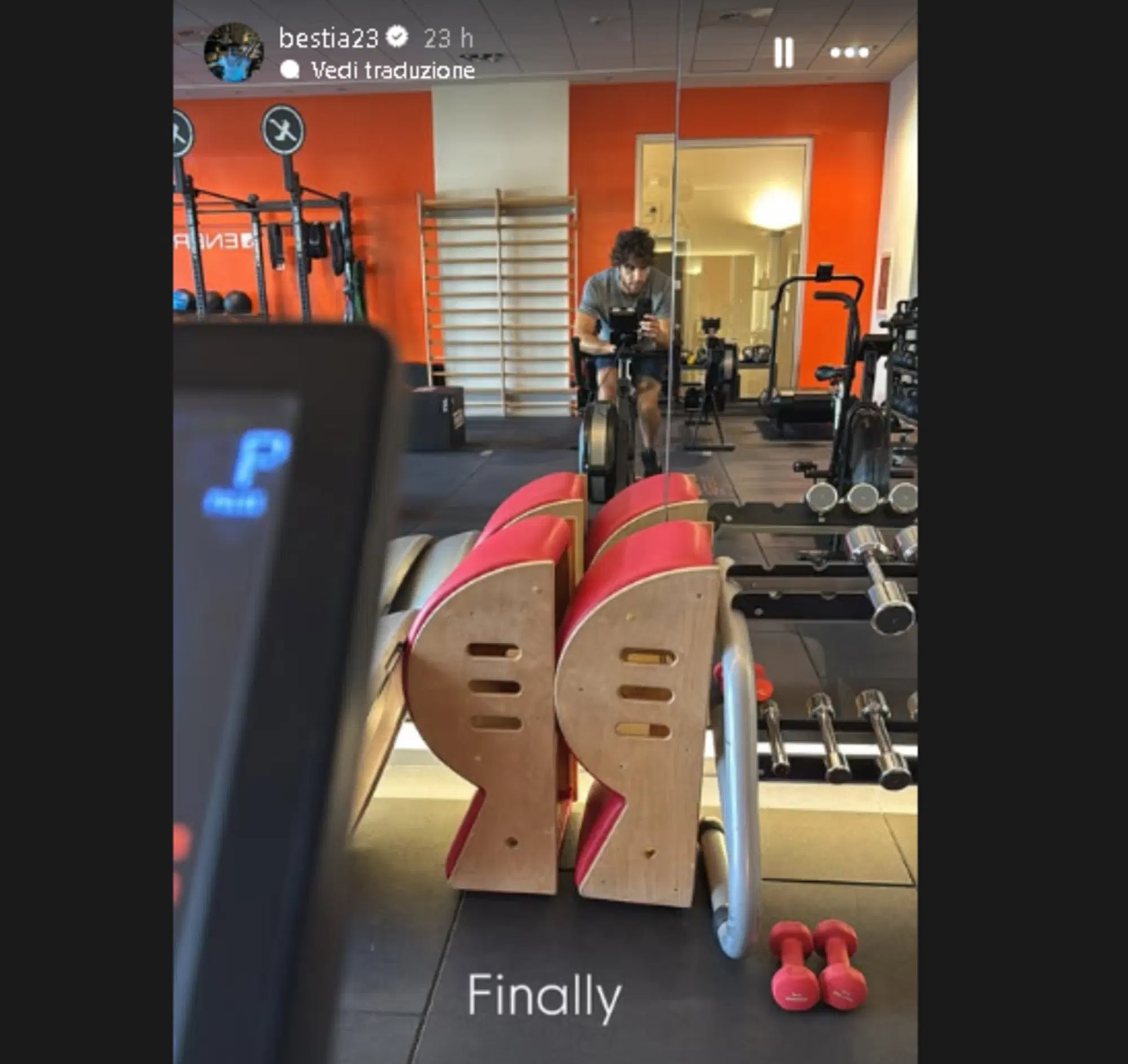 20250715 114645738 8601