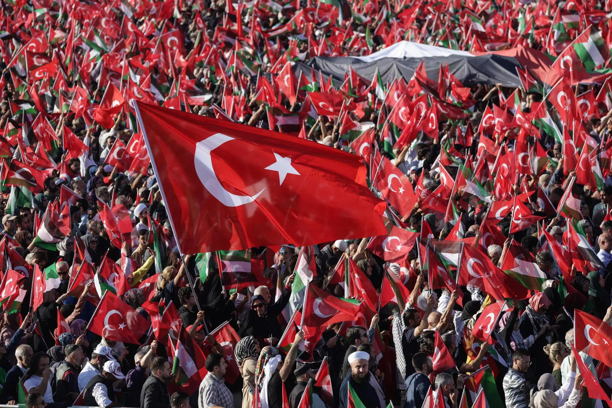 Turchia