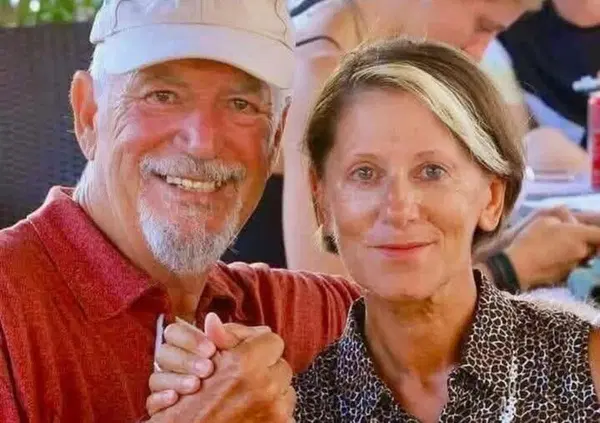 Omicidio Liliana Resinovich, NUOVA PERQUISIZIONE IN CASA del marito Sebastiano Visintin: si indaga sul consumo dell&rsquo;energia elettrica per collocarlo o meno sulla scena del crimine. &Egrave; lui che ha soffocato la moglie?
