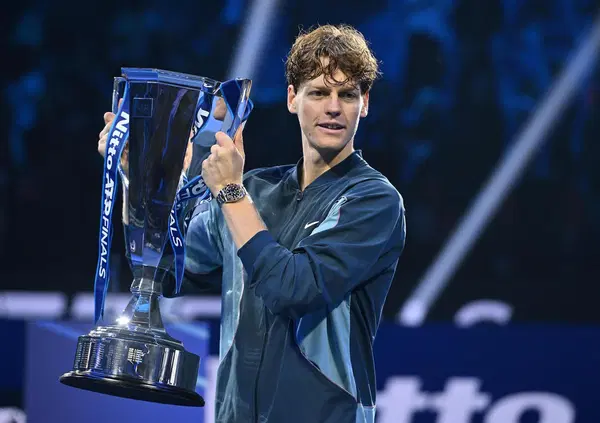 Ma perch&eacute; sulle Atp Finals &ldquo;di Sinner&rdquo; litigano Governo Meloni e Federazione Tennis?
