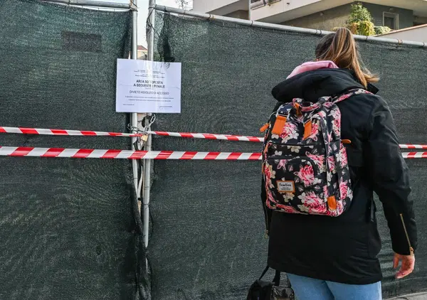 DA MILANO DA BERE A MILANO DA SCAPPARE: il &ldquo;modello&rdquo; &egrave; fallito? Inchieste, carovita e giovani in fuga. Tutte le tappe di un sogno spezzato: da Expo al sindaco Sala indagato per l'urbanistica (e la Torre Generali simbolo di declino) 