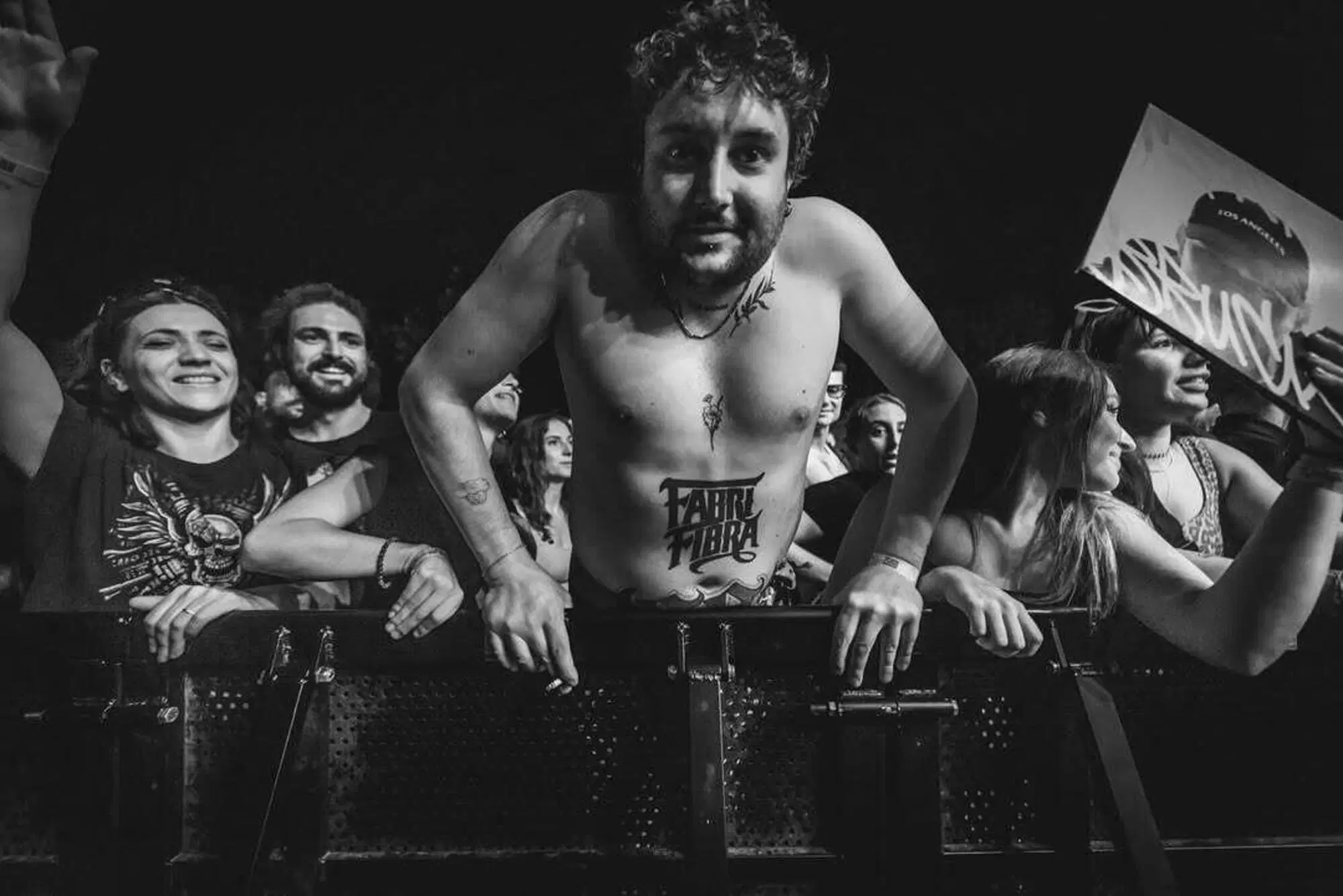 20250717 104811271 7103