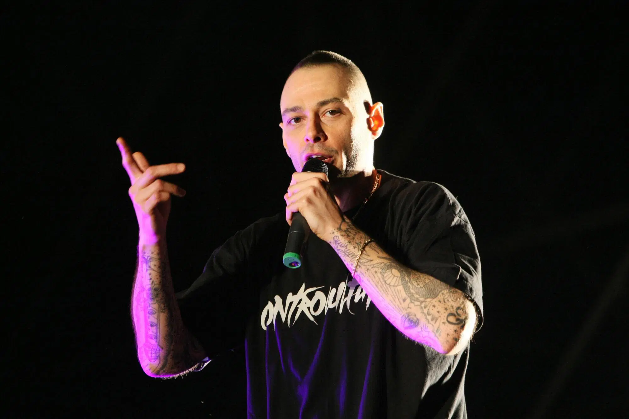 20250717 104839485 7453