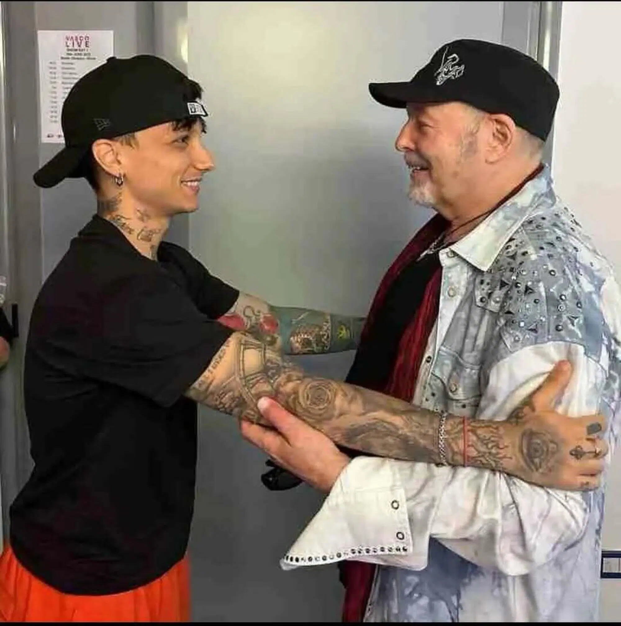 20250717 142706870 8701