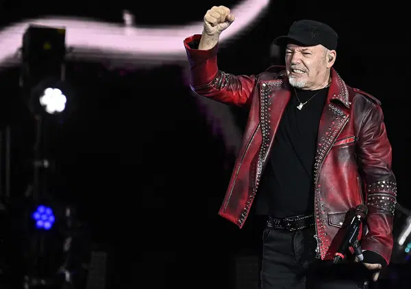 NO VASCO, IO NON CI CASCO! Ultimo batte il record di biglietti venduti a un concerto? Ma i numeri nel pop non cancellano la storia del rock. La differenza tra Tor Vergata e Modena Park spiegato da chi c'era (sul palco) 