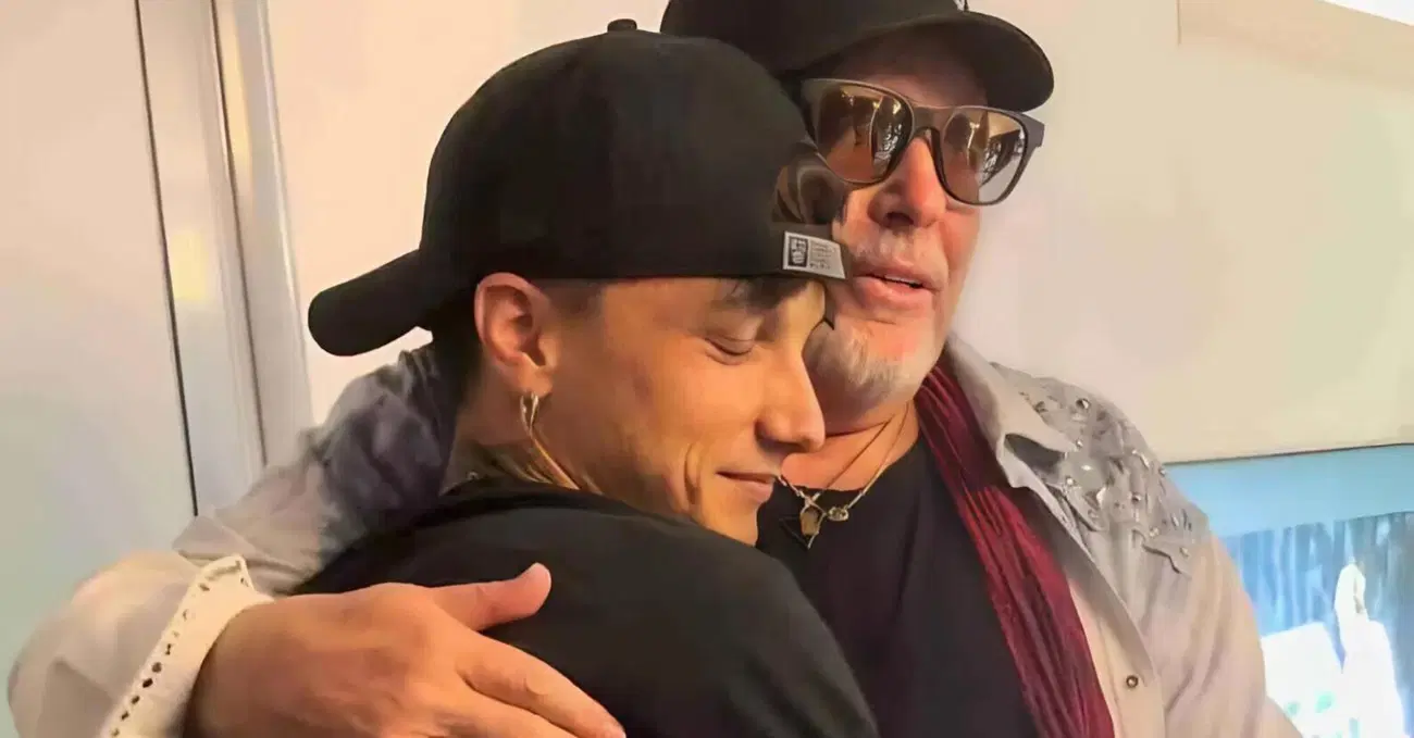 NO VASCO, IO NON CI CASCO! Ultimo batte il record di biglietti venduti a un concerto? Ma i numeri nel pop non cancellano la storia del rock. La differenza tra Tor Vergata e Modena Park spiegato da chi c'era (sul palco) 