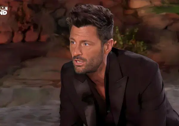 Temptation Island (Canale 5), terza puntata: Alessio pentito, molla Sonia M.? Intanto Bisciglia...