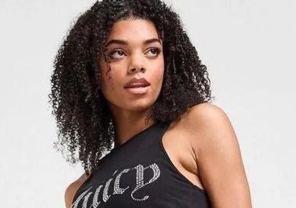 Sneakers iconiche (Asics Gel 1130, Nike Shox XL) a meno di 100 euro? Caccia aperta con i saldi: ecco la guida allo shopping. E da Jd Sports...