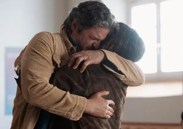 Abbiamo visto Unicorni con Edoardo Pesce e Valentina Lodovini ora al cinema, ma com&rsquo;&egrave;? UN VERO FILM PER FAMIGLIE. Tra varianza di genere, genitori bigotti e&hellip;  