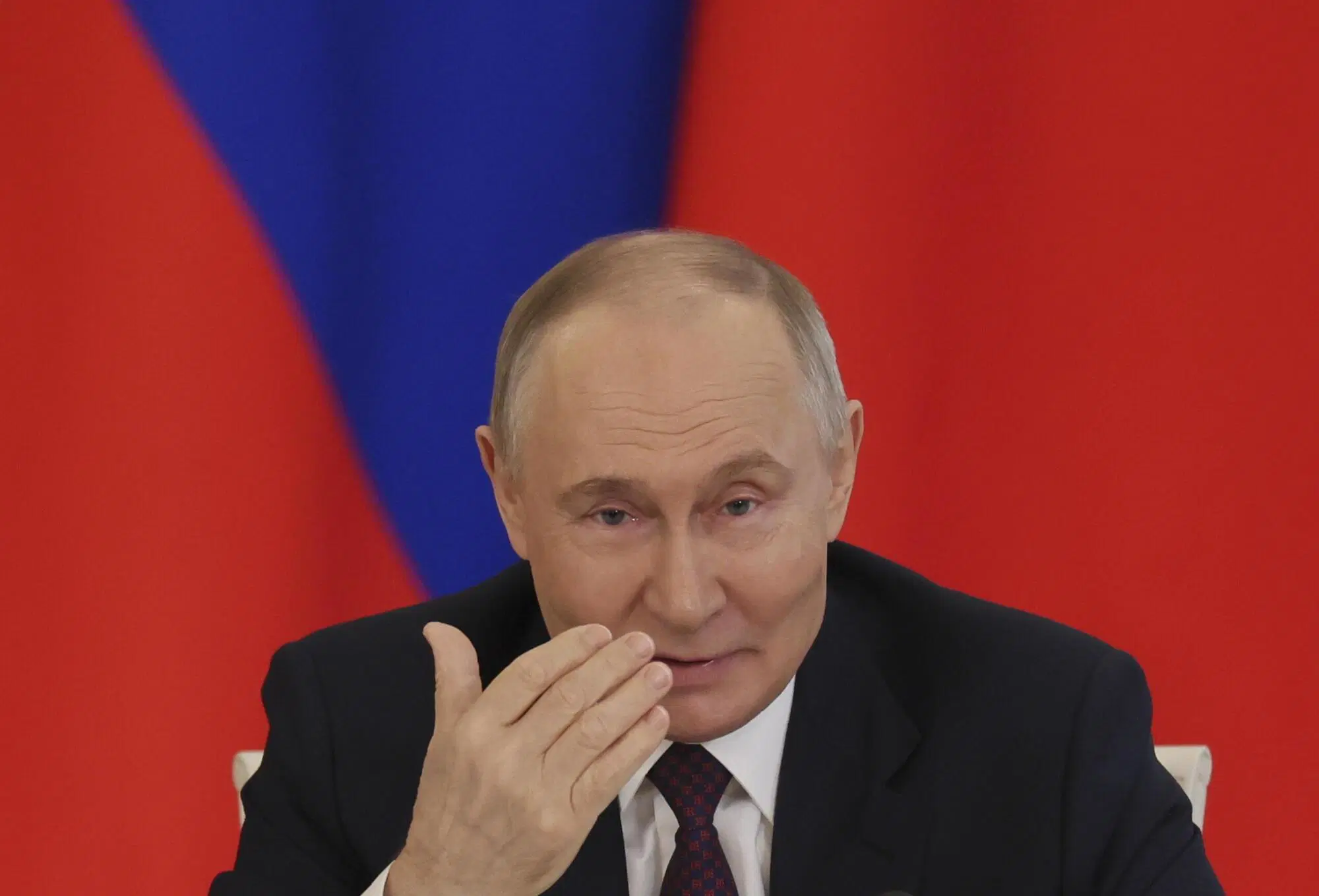 Putin