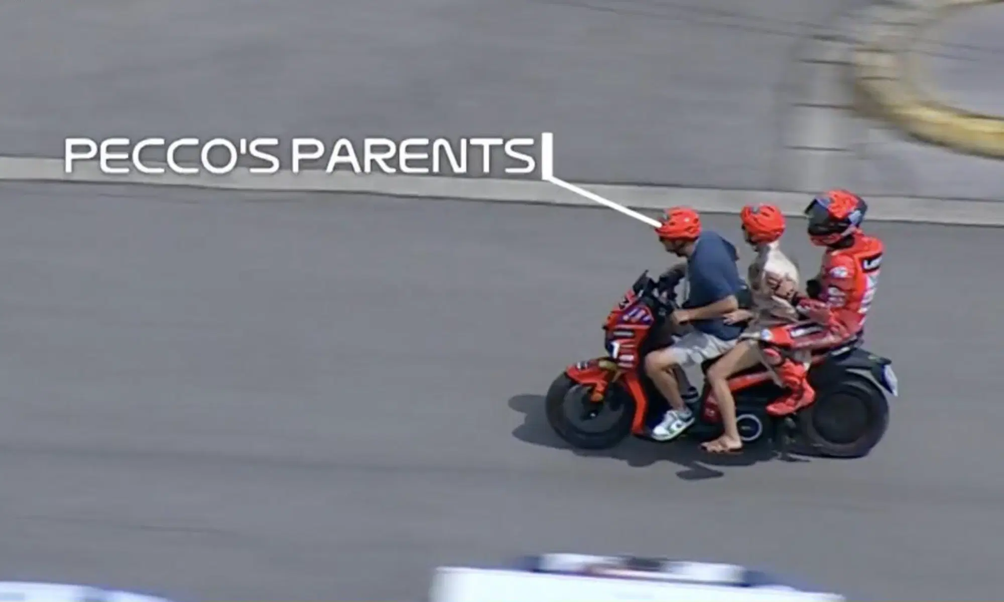 20250719 145811959 2419