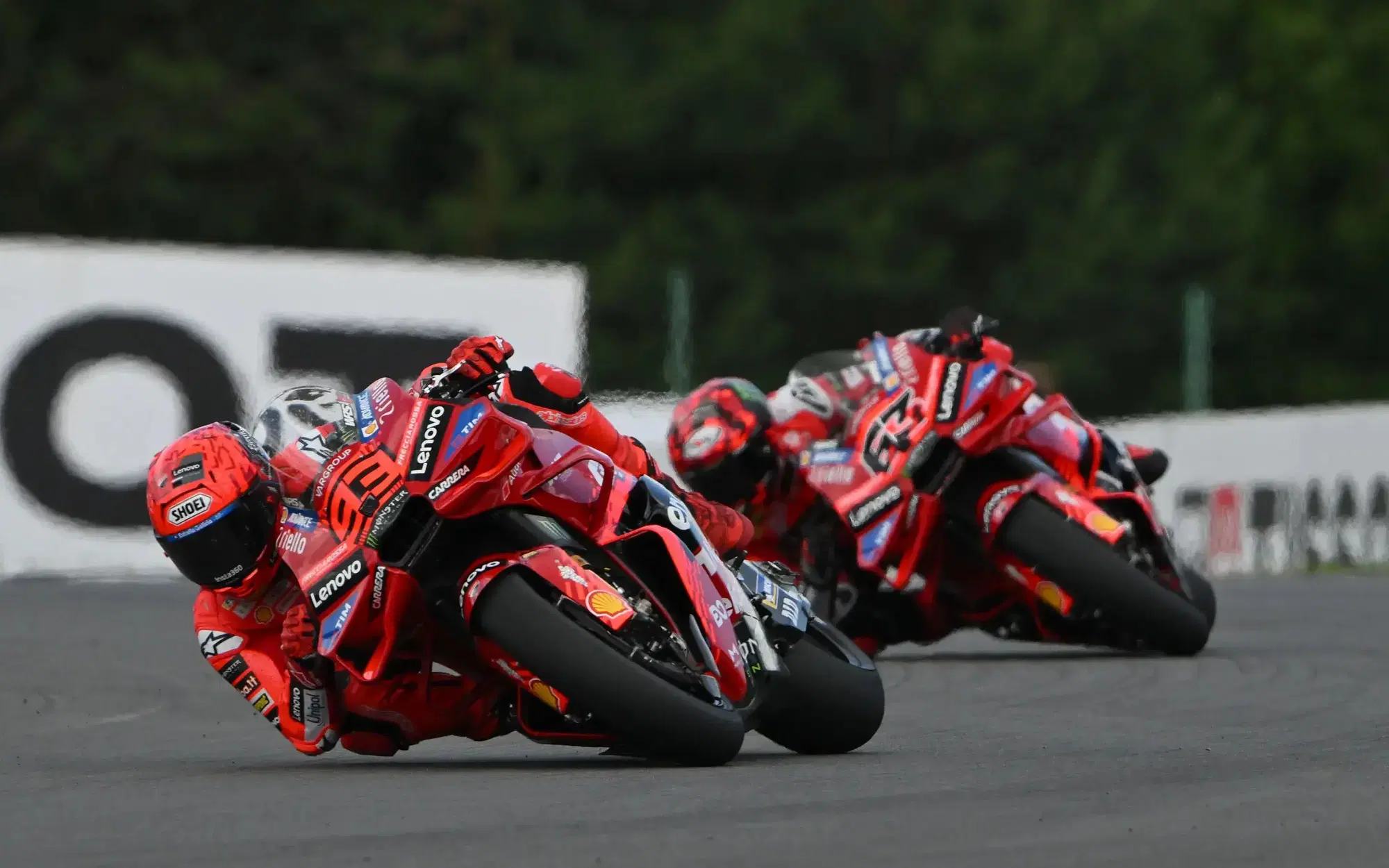 20250719 190701956 2951