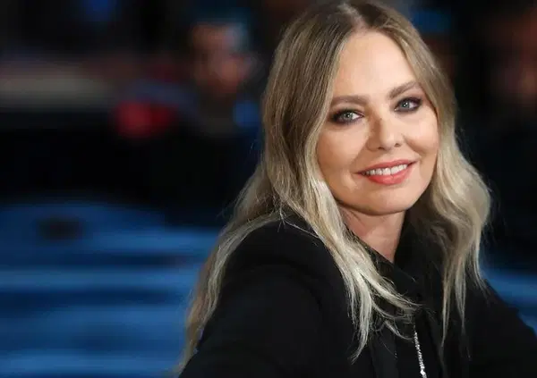 Auguri Ornella Muti, 70 anni di cinema e bellezza: da Monicelli e Ferreri a Celentano e Giorgi. Le avventure con Naike Rivelli e il tempo per i giovani&hellip;