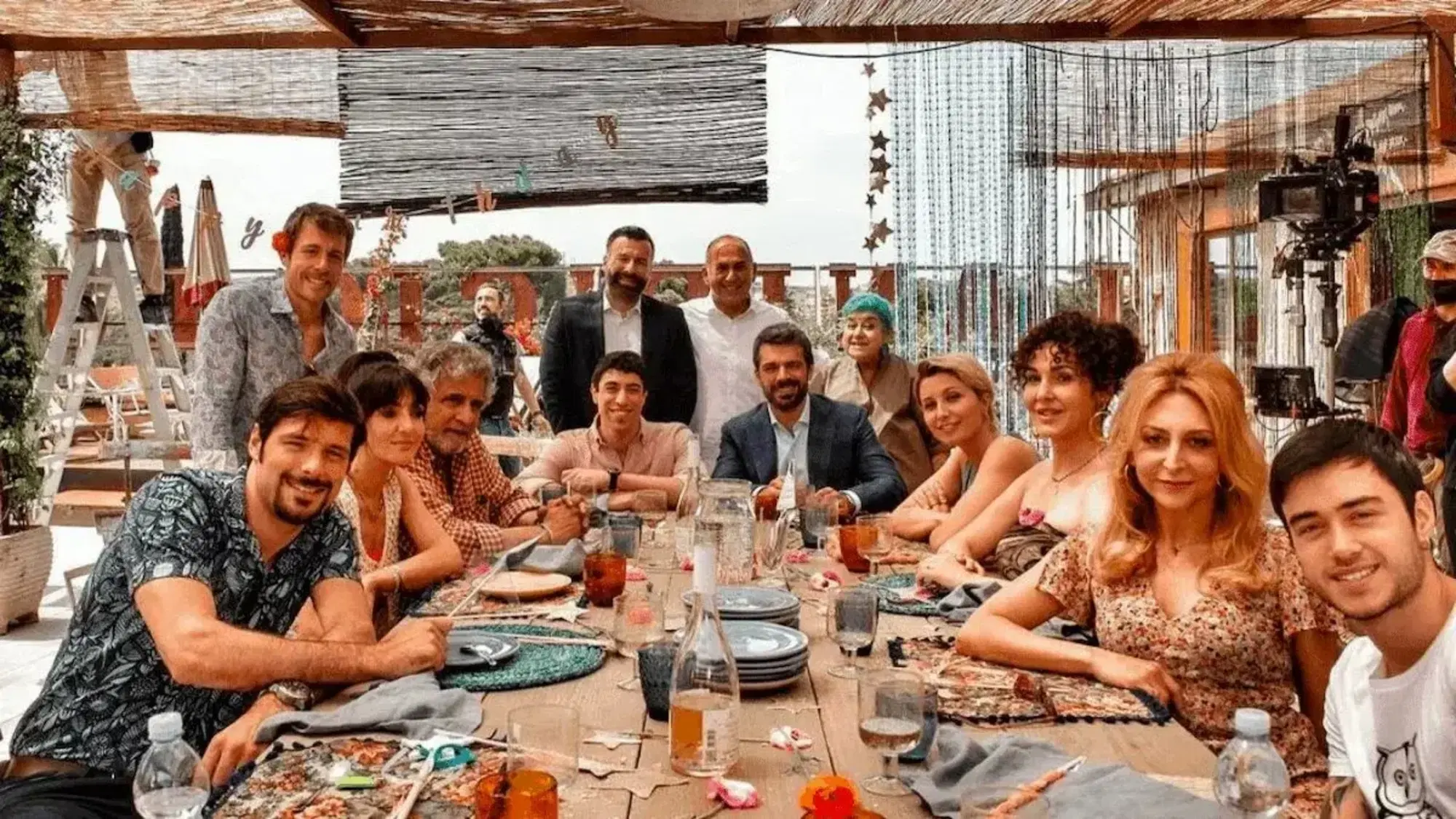 20250719 231530518 1269