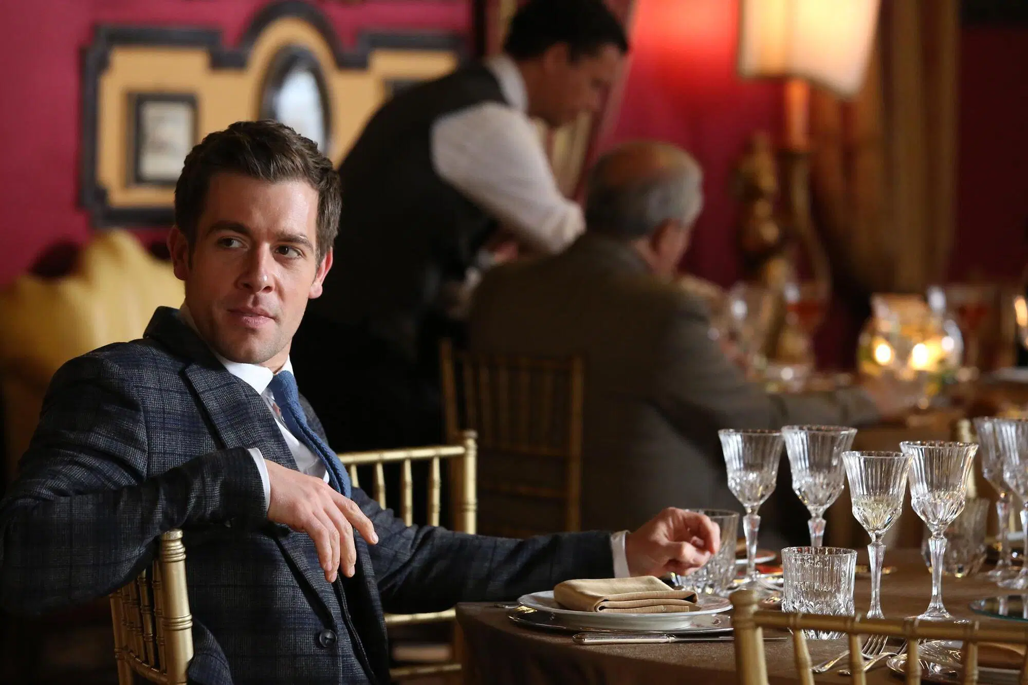 20250719 231735247 7004