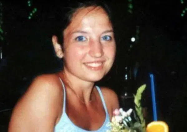 Delitto di Garlasco, &ldquo;BASTA CONGETTURE&rdquo; sul caso Poggi. La Procura di Pavia sbotta contro consulenti e opinionisti. E Roberta Bruzzone sentenzia: &ldquo;Accuse a Sempio? Il nulla e la famiglia di Chiara...&rdquo;