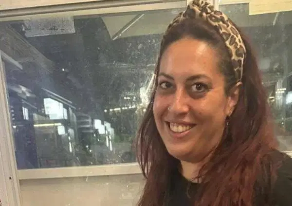 Svolta nel caso di EMANUELA RUGGERI scomparsa: TROVATA MORTA a Roma in via al Mandrione. Parla la madre: "Forse c'entra un uomo". Ecco com'&egrave; stata trovata e dov'era il corpo
