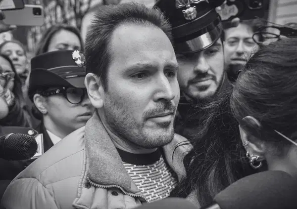 Delitto Garlasco, ma ANDREA SEMPIO HA DETTO LA VERIT&Agrave; negli interrogatori al tempo dell&rsquo;omicidio di Chiara Poggi? Ma i carabinieri stavano ascoltando altri due testimoni contemporaneamente? E sullo scontrino di Vigevano e il presunto malore&hellip; 