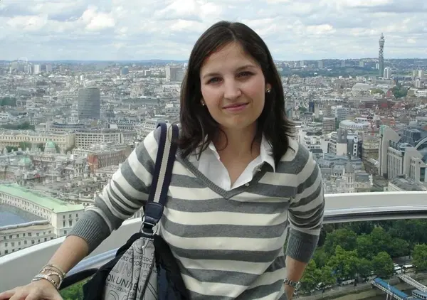 Omicidio Poggi, CHIARA &egrave; STATA SOFFOCATA? La bomba nelle carte dell&rsquo;indagine sul delitto di Garlasco