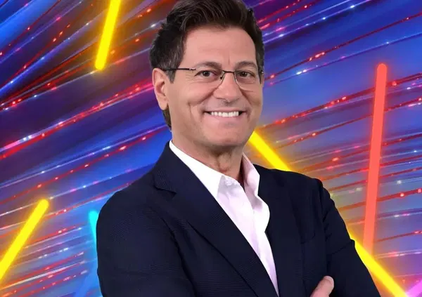 Ok, torna Sarabanda, ma perch&eacute; tutta questa pubblicit&agrave; (anche sui giornali)? Canale 5 e Mediaset si giocano tutto e &ldquo;rinnovano&rdquo; il palinsesto con La Ruota della Fortuna e Papi. E Striscia la Notizia...