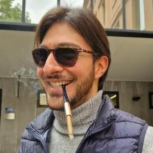 Paolo Di Carlo