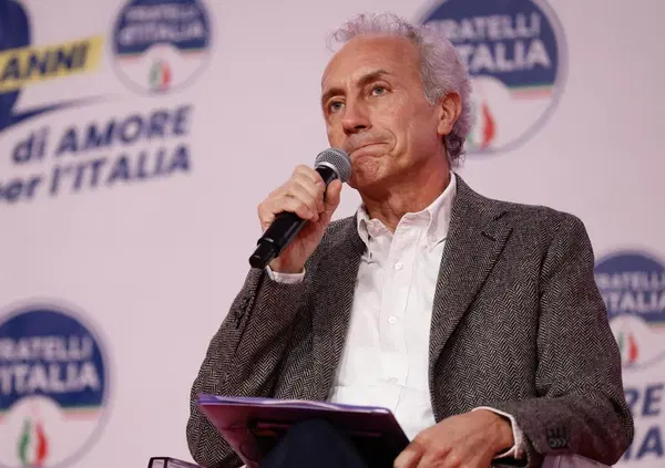 Travaglio CONTRO TUTTI sul delitto (o il &ldquo;suicidio&rdquo;?) di Garlasco: &ldquo;Magari &egrave; il medico che ha ucciso Chiara Poggi da morta&rdquo;. E attacca anche Aldo Grasso e la sua &ldquo;indipendenza&rdquo;: &ldquo;Loda la tv di Cairo sul giornale di Cairo&hellip;&rdquo;