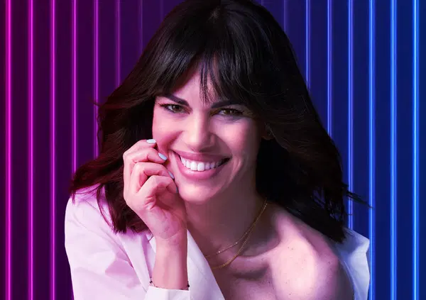 Ma che succede con Bianca Guaccero su Rai 1 contro Canale 5? Techetechet&egrave; Top Ten chiude davvero o &egrave; come dicono in viale Mazzini? E intanto Mediaset con Gerry Scotti e La Ruota della Fortuna...