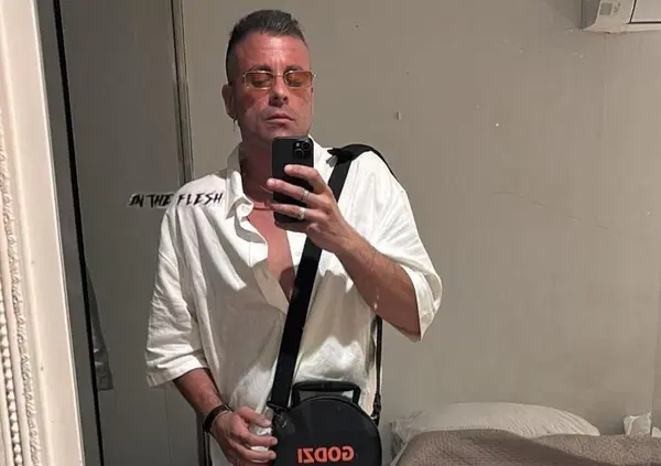 Perch&eacute; &egrave; morto Michele Noschese? Chi era Dj Godzi e cosa &egrave; successo a Ibiza? Una festa finita malissimo e dopo l'arrivo della polizia...