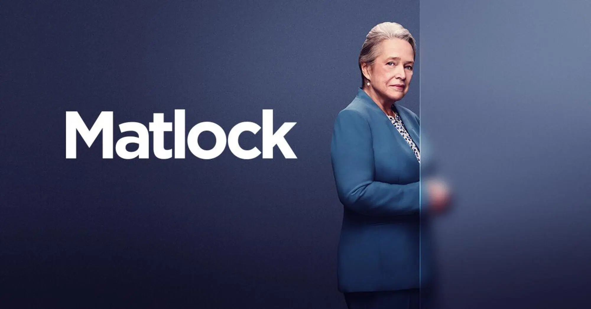 Matlock