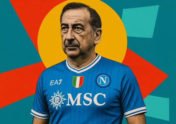 La verit&agrave;? Se l&rsquo;inchiesta di Milano fosse a Napoli, se Sala fosse un sindaco del Sud Italia, si parlerebbe di mafia, &rsquo;ndrangheta, camorra, citt&agrave; &ldquo;nelle mani della criminalit&agrave;&rdquo;. E il Pd&hellip;