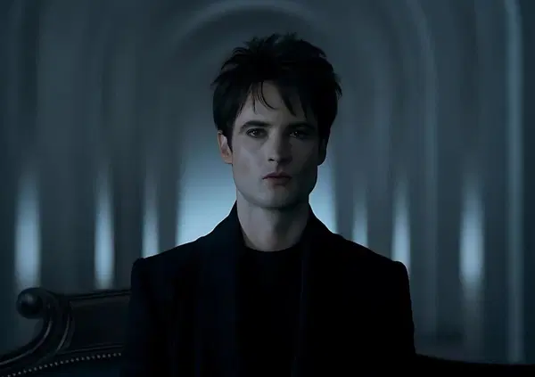 Ok, ma cosa ci guardiamo in streaming questa settimana? Su Netflix c&rsquo;&egrave; The Sandman, su Sky 50 Km all&rsquo;ora con De Luigi e Accorsi e la quarta di Barry, mentre su Amazon Prime Video e Paramount+&hellip;